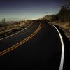 ANYWHERE.FAST