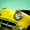 Retronic