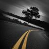 NOWHERE.FAST