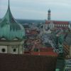 augsburg