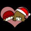 icons