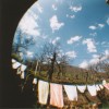 Lomography