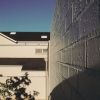 Scenery