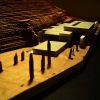Museo do Rio Tejo