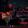 Lastwind Live