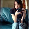 Snapshots 01