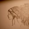 random/sketch/old