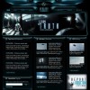 Web Interfaces
