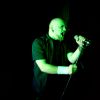 Various gigs