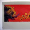 Silkscreens