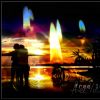 Photomanipulated Graphics