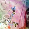 colors of love