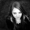 Photography-Portraiture