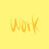 Work