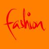Fashion