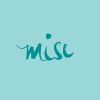 Misc