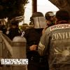 PROTEST