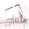 Vivienda Sostenible