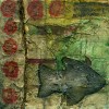 Paintings