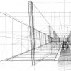 Kunsthal