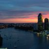 Brisbane