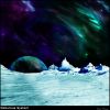 The Nebulous System
