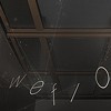 Weflow v2
