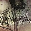 A madness shared by two