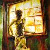 paintings