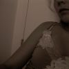 Jess