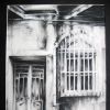 drawings