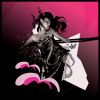 illustration ++
