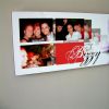 Friends Posters