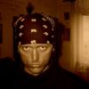 Selfportraits