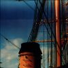 Amerigo Vespucci