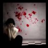 Dark Artwork