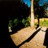 Fisheye