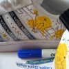 Custom Shoes