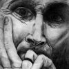 Pencil