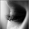 Macro