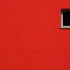 POLI:Strutture