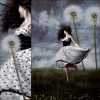 Surreal/Fantasy