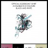 SGDesigns Merchandise
