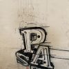 Past