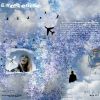 collages