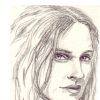drawings