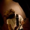 Recent Live Shots