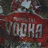 Vodka
