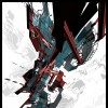 SGDesigns Vector & Digital Art