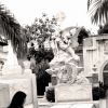 Dead Romance